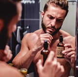 Sir Reginald's Beard Oil 100ml