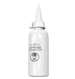 Sir Reginald’s Clipper & Scissor Oil 125ml