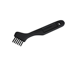 Sir Reginald Silver Hawk Ear and Nose Hair Trimmer